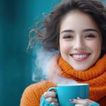 Coffee loophole diet: Benefits and side effects