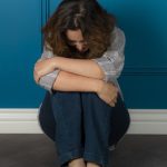 How to cope with suicide loss: 10 helpful tips if you are grieving