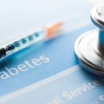 Questions about new diabetes treatment: What to ask your doctor