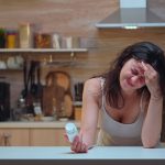 Dizziness after eating: Why does it happen