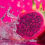 5 dragon fruit benefits for skin to make it glow naturally