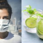 7 detox drinks to fight air pollution