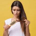 6 easy natural remedies to reduce hair fall