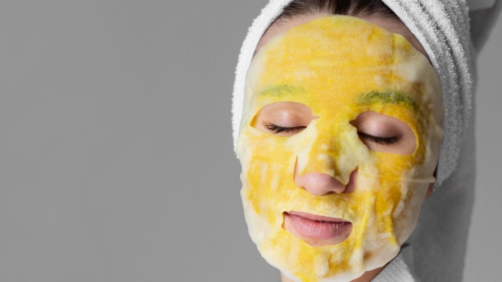 10 DIY egg white face masks for clear and radiant skin