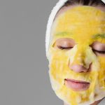 10 DIY egg white face masks for clear and radiant skin