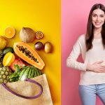 Fruits for digestion: 10 foods to improve your gut health