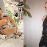 Gal Gadot suffered a blood clot in brain during her 4th pregnancy