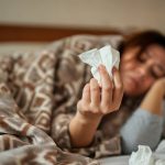 hMPV vs Common Cold: What is the difference