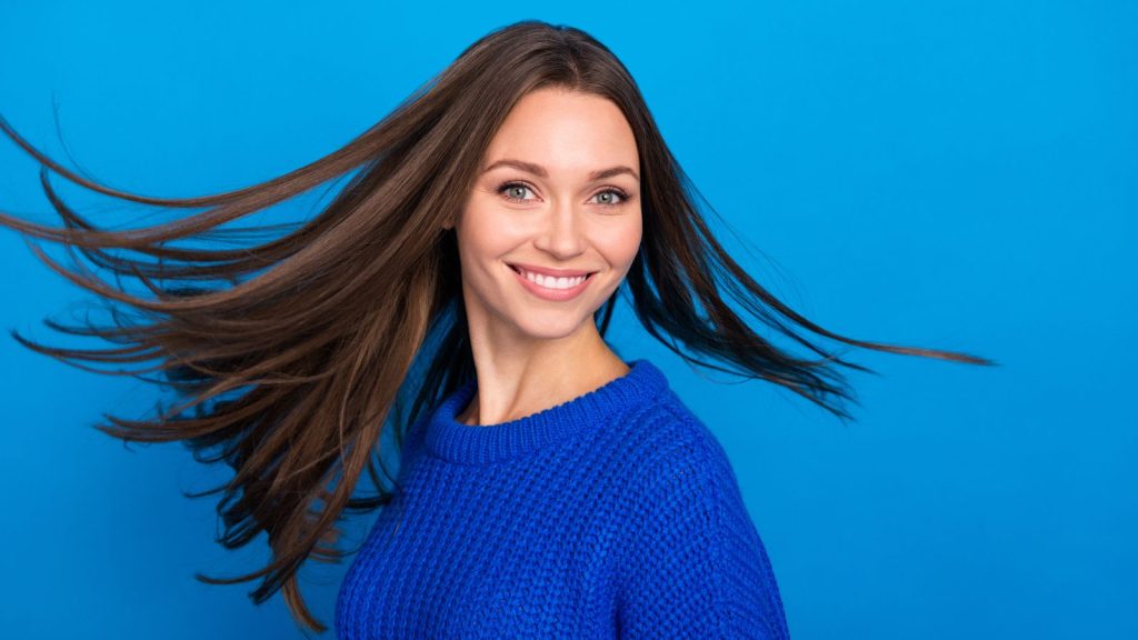 11 tips to boost hair growth in winter