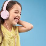 Prevention of hearing loss in children: Steps parents can take