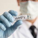 HMPV vs respiratory viruses like Covid-19, influenza and RSV