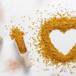 Mustard seeds for skin: Benefits and how to use