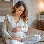 Vaginal pain during pregnancy: Causes and treatment