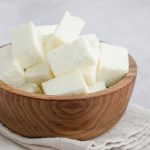 7 paneer benefits that will make you want to eat it every day