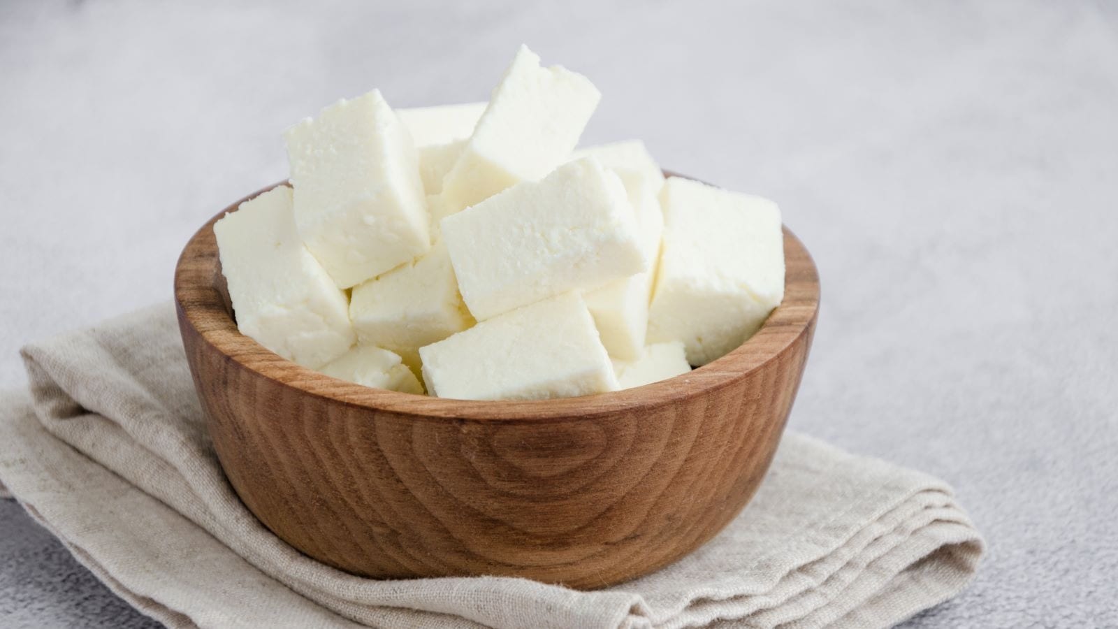 7 paneer benefits that will make you want to eat it every day