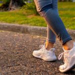 8 easy power walking tips to ace your 20-minute workout