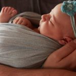 World Prematurity Day: What is preterm birth, causes and more