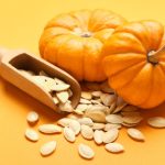 5 pumpkin seeds benefits for a radiant look