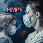 10 common questions about hMPV infection spread in India