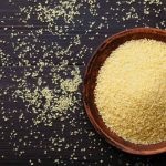 Semolina benefits for weight loss and how to eat it