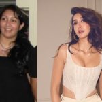 Bandish Bandits actress Shreya Chaudhary loses 30 kg, says ‘I told myself, I’ll never give up’