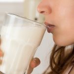 How to make oat milk: Try this recipe