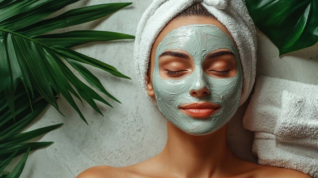 How to choose sleeping masks for skin: A step-by-step guide