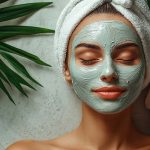 How to choose sleeping masks for skin: A step-by-step guide