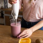 10 smoothies for heart health you must try