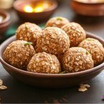 7 healthy Diwali snacks for diabetics to enjoy