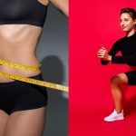 Squats for belly fat: 5 benefits and how to do it