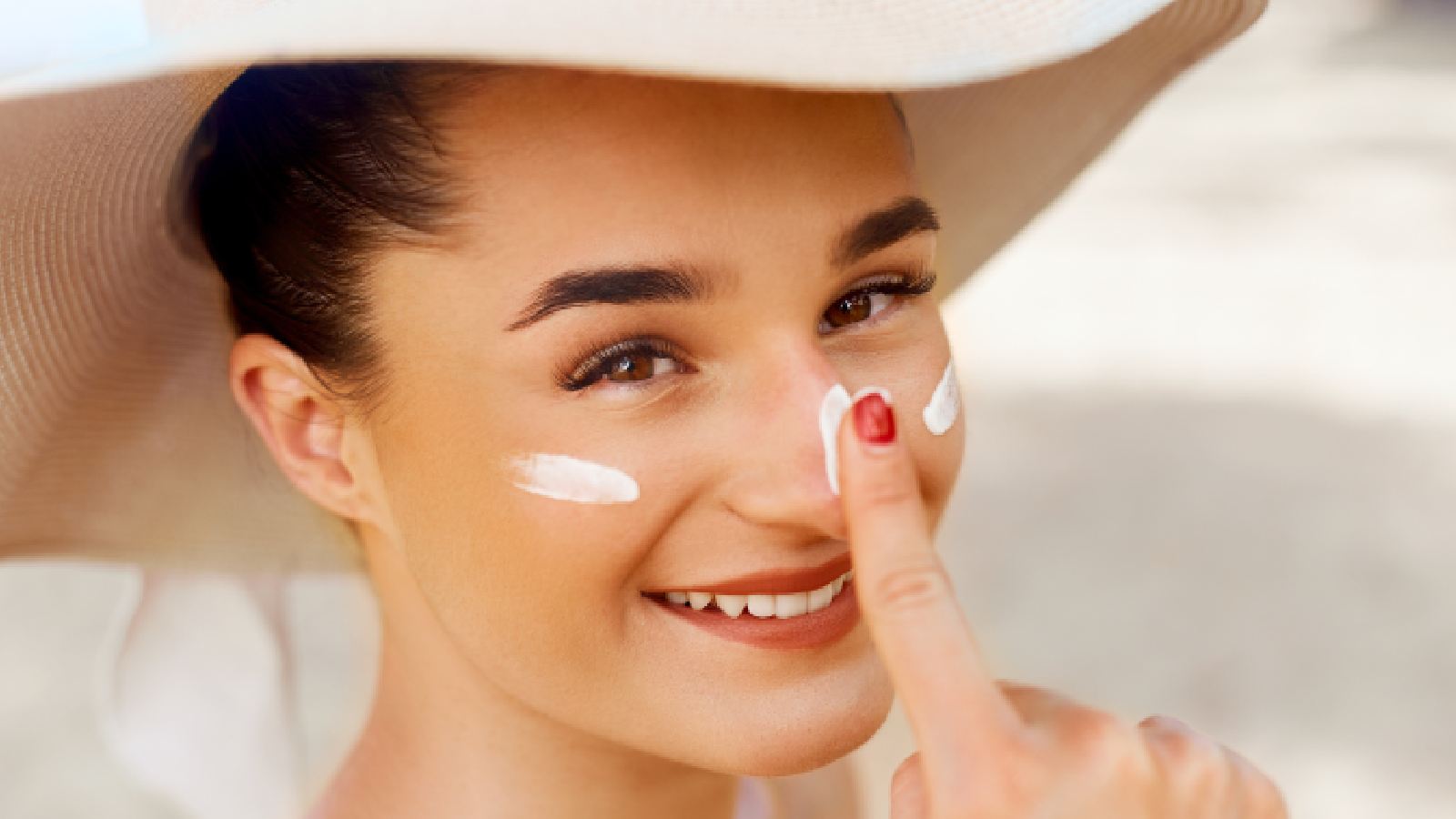 Isdin sunscreen and less expensive alternatives for sun protection