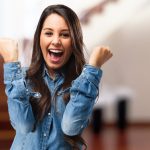 Celebrating small wins in life is important: 5 reasons why