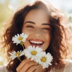 Chamomile for skin: Benefits and how to use