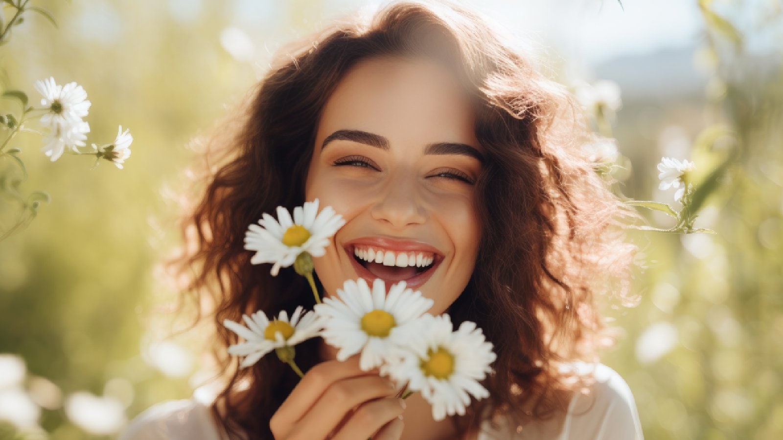 Chamomile for skin: Benefits and how to use