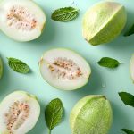 Tried eating guava for weight loss? 4 ways it can help you