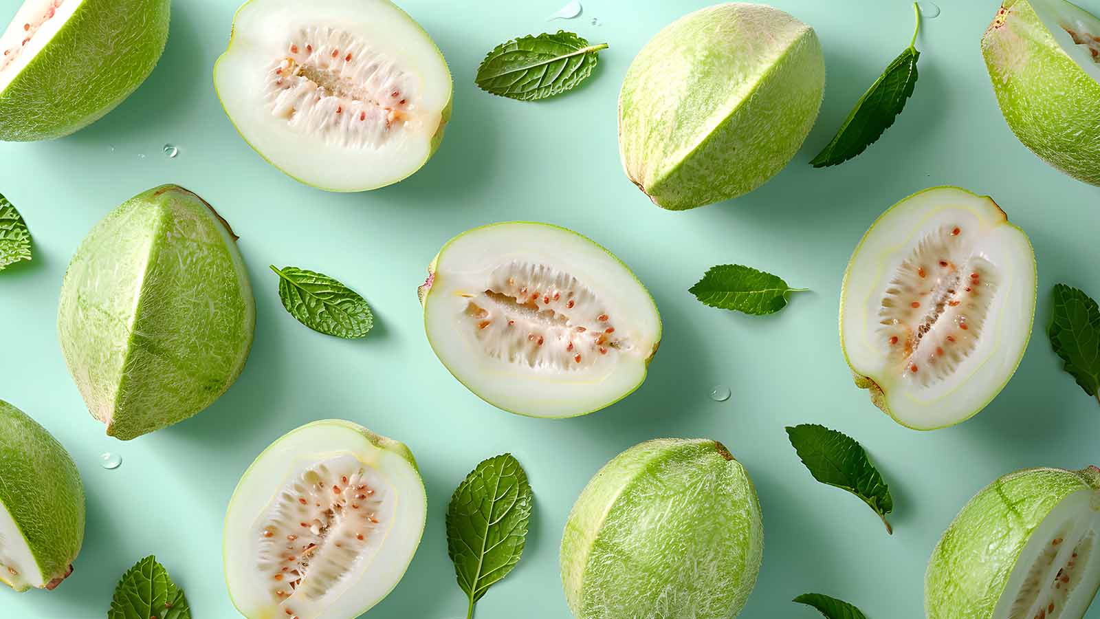 Tried eating guava for weight loss? 4 ways it can help you