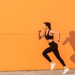 Aerobic exercise benefits: Know what makes it good for health