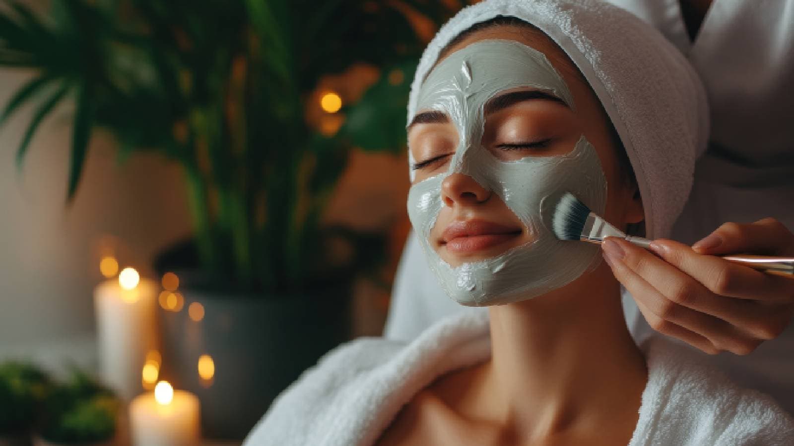 7 best face mask to try in 2025 for glowing skin