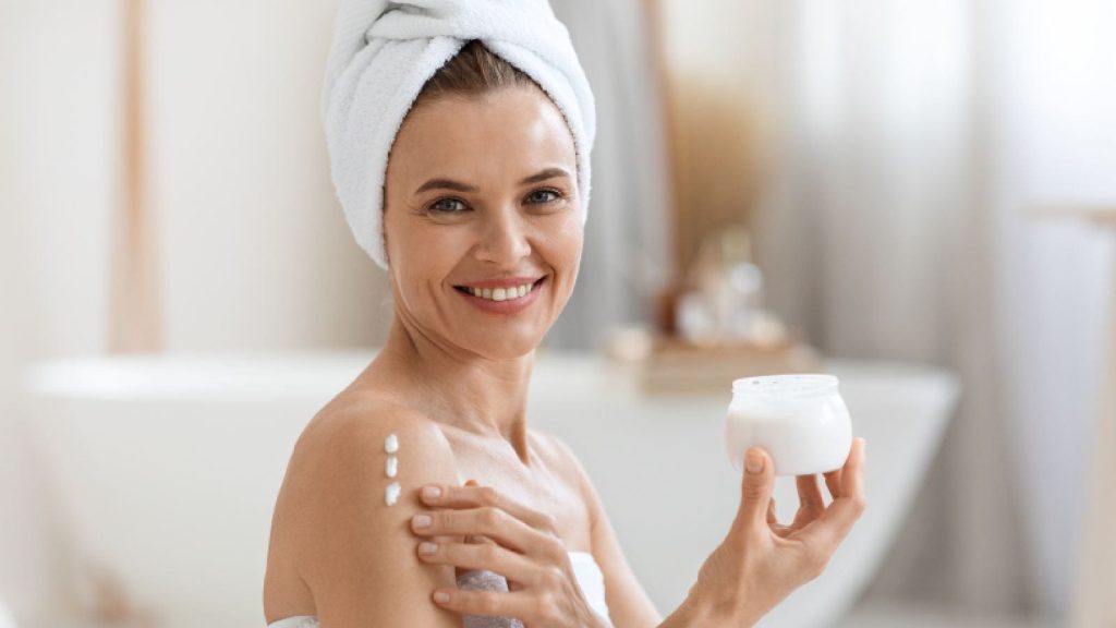 Best body lotion for dry skin: Cetaphil and its affordable dupes