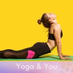 Easy yoga poses: 13 asanas you can do every day