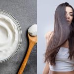 5 Greek yoghurt benefits for hair