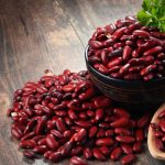 Benefits of kidney beans: Know what they are good for