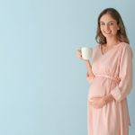 Matcha tea during pregnancy: Benefits and side effects