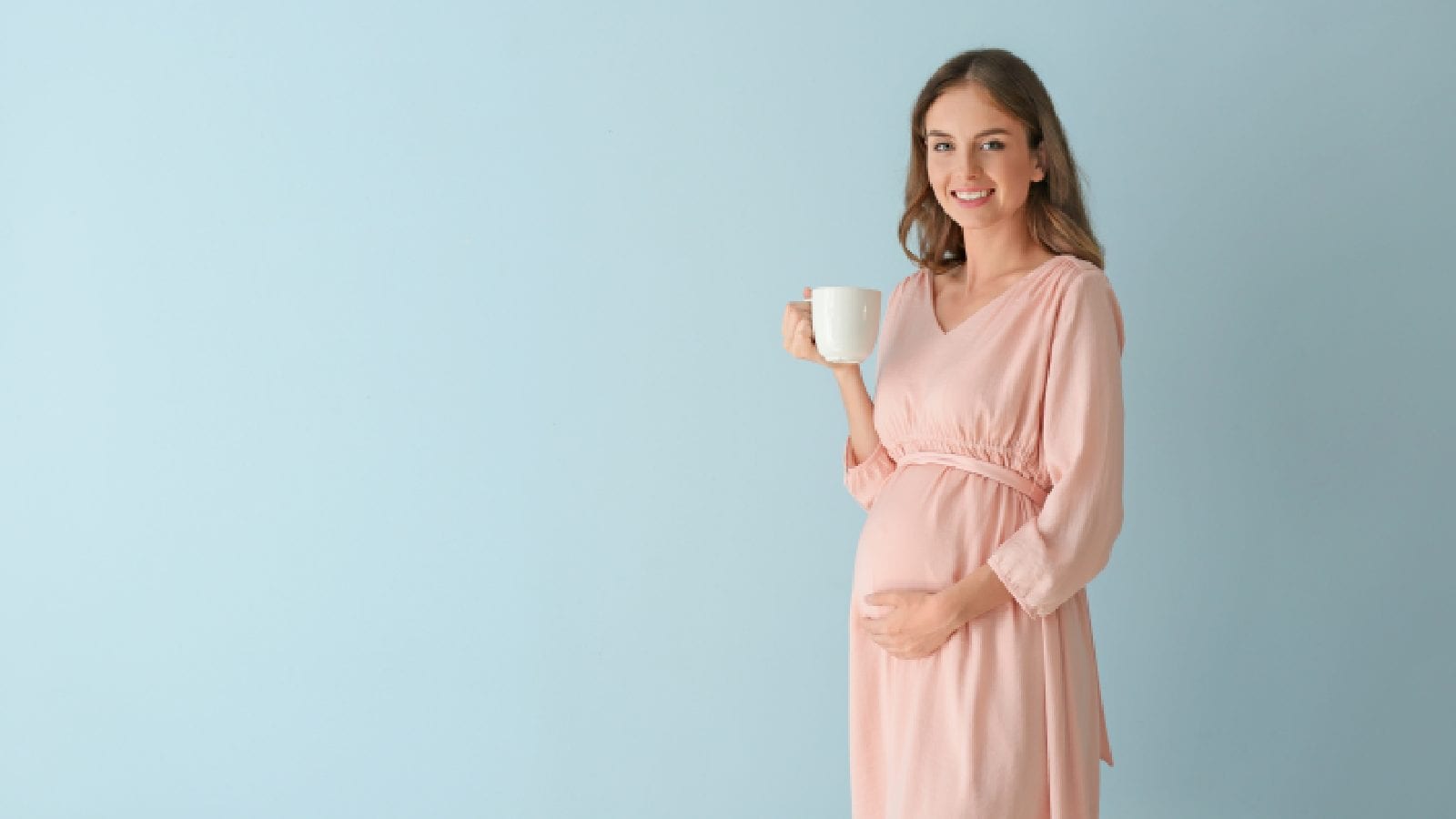 Matcha tea during pregnancy: Benefits and side effects