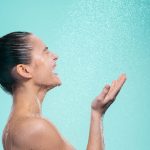 Hot or cold shower after a workout: Know which one is best