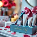 Valentine’s Day gift for wife: Get skincare items at up to 40% off