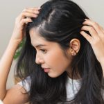 Stem cell therapy for hair loss: Does it work?