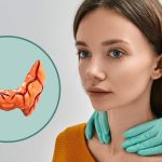 World Cancer Day: Thyroid cancer symptoms and causes