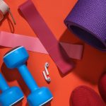 Valentine’s Day gift ideas: 10 presents for fitness lovers